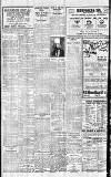 Staffordshire Sentinel Wednesday 17 March 1926 Page 6