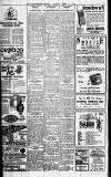 Staffordshire Sentinel Wednesday 17 March 1926 Page 7