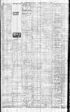 Staffordshire Sentinel Wednesday 17 March 1926 Page 8