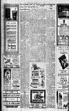 Staffordshire Sentinel Friday 19 March 1926 Page 2