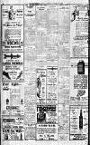 Staffordshire Sentinel Friday 19 March 1926 Page 6