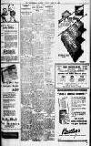 Staffordshire Sentinel Friday 19 March 1926 Page 7