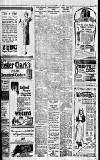 Staffordshire Sentinel Friday 19 March 1926 Page 9