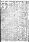 Staffordshire Sentinel Saturday 20 March 1926 Page 4