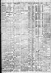 Staffordshire Sentinel Saturday 20 March 1926 Page 5