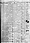 Staffordshire Sentinel Saturday 20 March 1926 Page 7