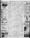 Staffordshire Sentinel Monday 22 March 1926 Page 2