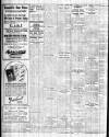 Staffordshire Sentinel Monday 22 March 1926 Page 4