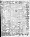 Staffordshire Sentinel Monday 22 March 1926 Page 5