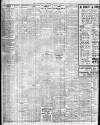 Staffordshire Sentinel Monday 22 March 1926 Page 6