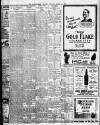 Staffordshire Sentinel Monday 22 March 1926 Page 7