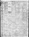 Staffordshire Sentinel Monday 22 March 1926 Page 8