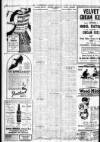 Staffordshire Sentinel Monday 29 March 1926 Page 2