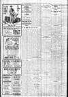 Staffordshire Sentinel Monday 29 March 1926 Page 4