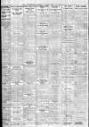 Staffordshire Sentinel Monday 29 March 1926 Page 5