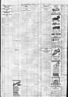 Staffordshire Sentinel Monday 29 March 1926 Page 6