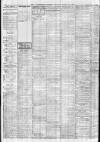 Staffordshire Sentinel Monday 29 March 1926 Page 8