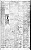 Staffordshire Sentinel Tuesday 30 March 1926 Page 10