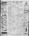 Staffordshire Sentinel Wednesday 31 March 1926 Page 2