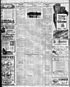 Staffordshire Sentinel Wednesday 31 March 1926 Page 3