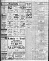 Staffordshire Sentinel Wednesday 31 March 1926 Page 4