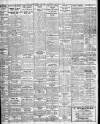 Staffordshire Sentinel Wednesday 31 March 1926 Page 5