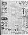 Staffordshire Sentinel Wednesday 31 March 1926 Page 6