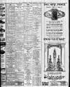 Staffordshire Sentinel Wednesday 31 March 1926 Page 7