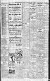 Staffordshire Sentinel Thursday 01 April 1926 Page 4