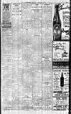 Staffordshire Sentinel Friday 30 April 1926 Page 6