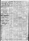 Staffordshire Sentinel Saturday 03 April 1926 Page 2