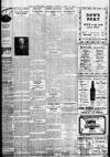 Staffordshire Sentinel Saturday 03 April 1926 Page 3