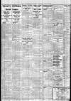 Staffordshire Sentinel Saturday 03 April 1926 Page 4