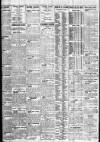 Staffordshire Sentinel Saturday 03 April 1926 Page 5