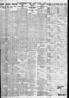 Staffordshire Sentinel Saturday 03 April 1926 Page 7