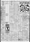 Staffordshire Sentinel Saturday 03 April 1926 Page 8