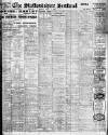 Staffordshire Sentinel Monday 05 April 1926 Page 1