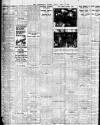 Staffordshire Sentinel Monday 05 April 1926 Page 2