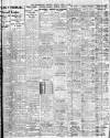 Staffordshire Sentinel Monday 05 April 1926 Page 3