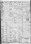 Staffordshire Sentinel Wednesday 07 April 1926 Page 3