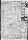 Staffordshire Sentinel Wednesday 07 April 1926 Page 4