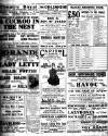 Staffordshire Sentinel Saturday 01 May 1926 Page 2