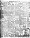 Staffordshire Sentinel Saturday 01 May 1926 Page 4