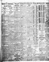 Staffordshire Sentinel Saturday 01 May 1926 Page 5