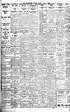 Staffordshire Sentinel Tuesday 11 May 1926 Page 3