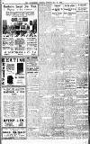 Staffordshire Sentinel Thursday 13 May 1926 Page 2
