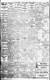 Staffordshire Sentinel Thursday 13 May 1926 Page 3