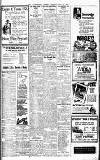 Staffordshire Sentinel Thursday 13 May 1926 Page 4