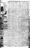 Staffordshire Sentinel Friday 14 May 1926 Page 2