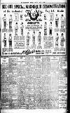 Staffordshire Sentinel Friday 14 May 1926 Page 5
